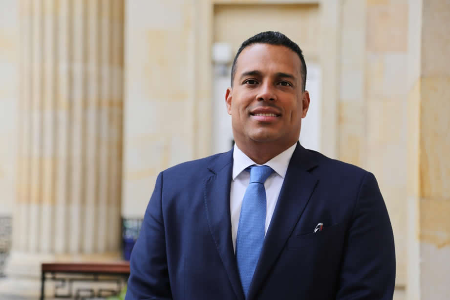 emersongonzalezcontrolinterno