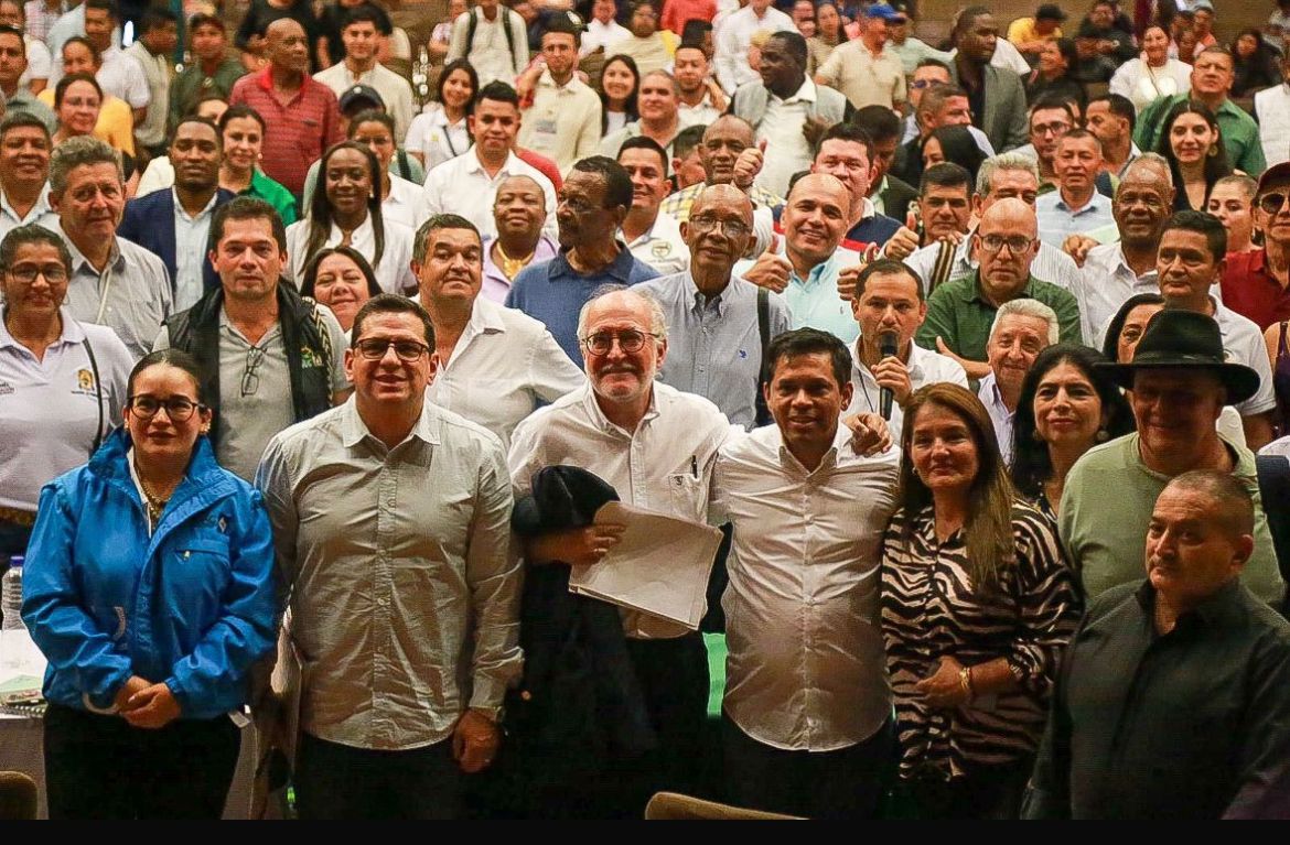 055d56c3 cb30 4dc3 b212 9e1dd3d67e20