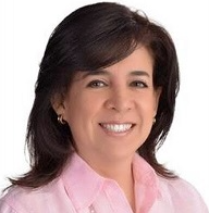 Romero Soto Milla Patricia