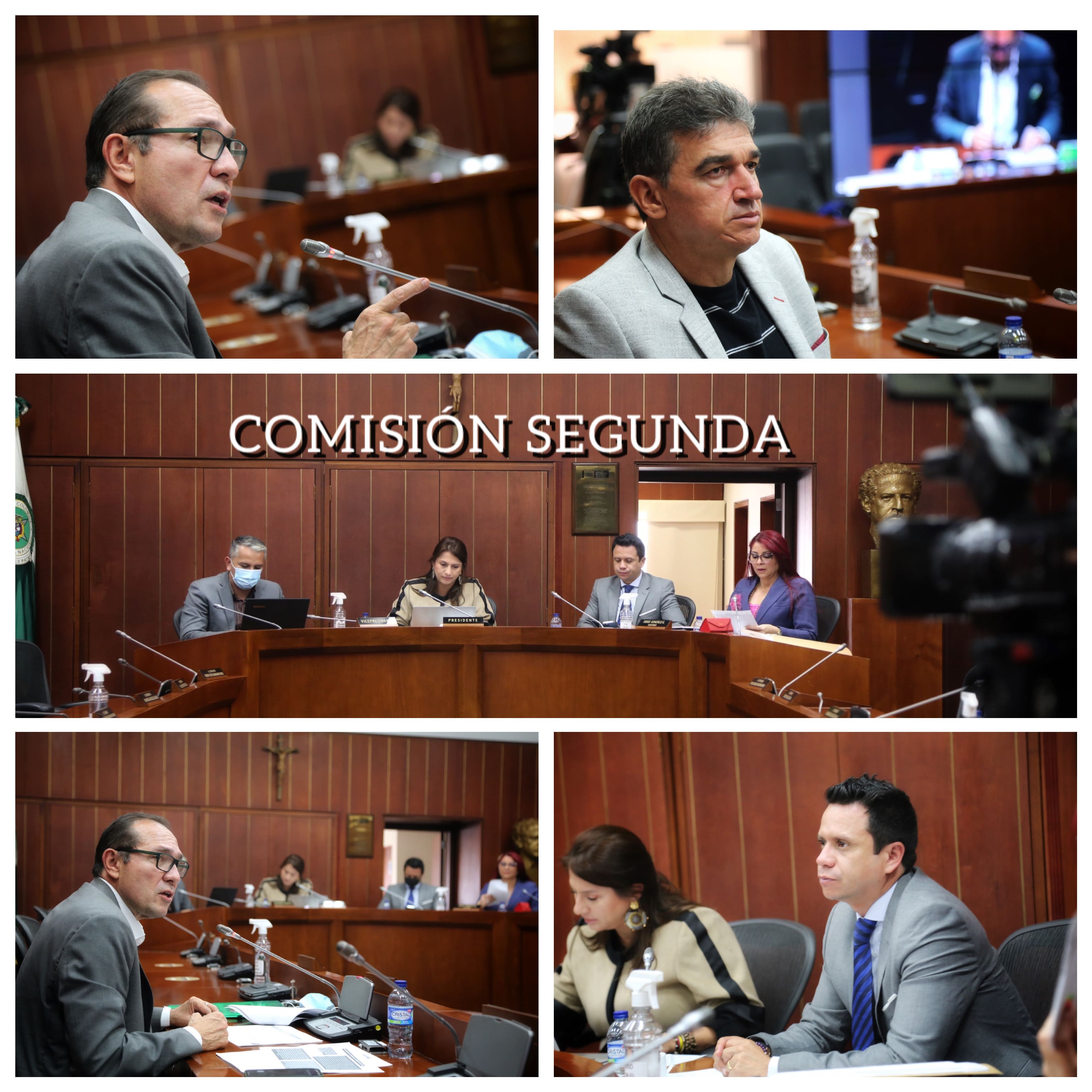 Copia de polish save 2 1