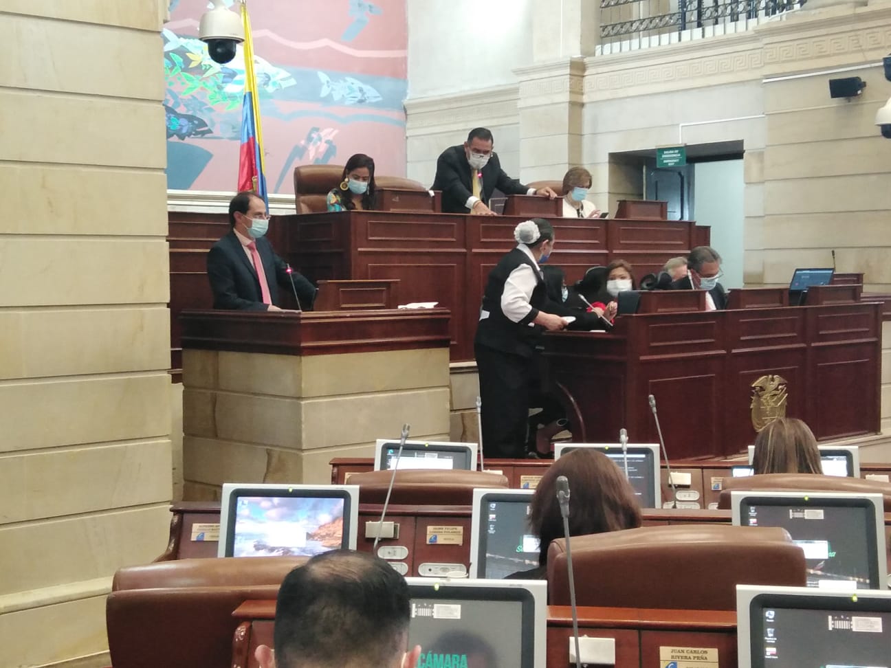 foto C economicas 2 27 julio