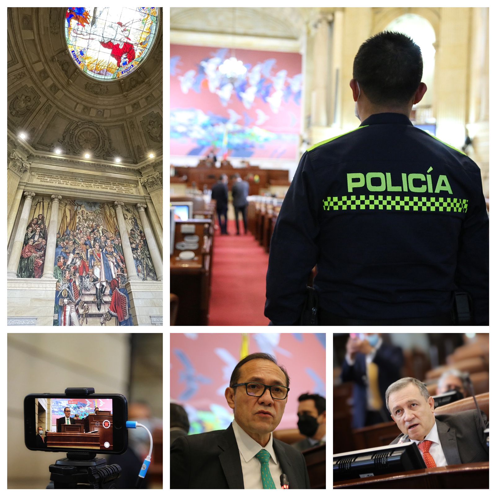 WhatsApp Image 2021 10 05 at 10.03.32 AM