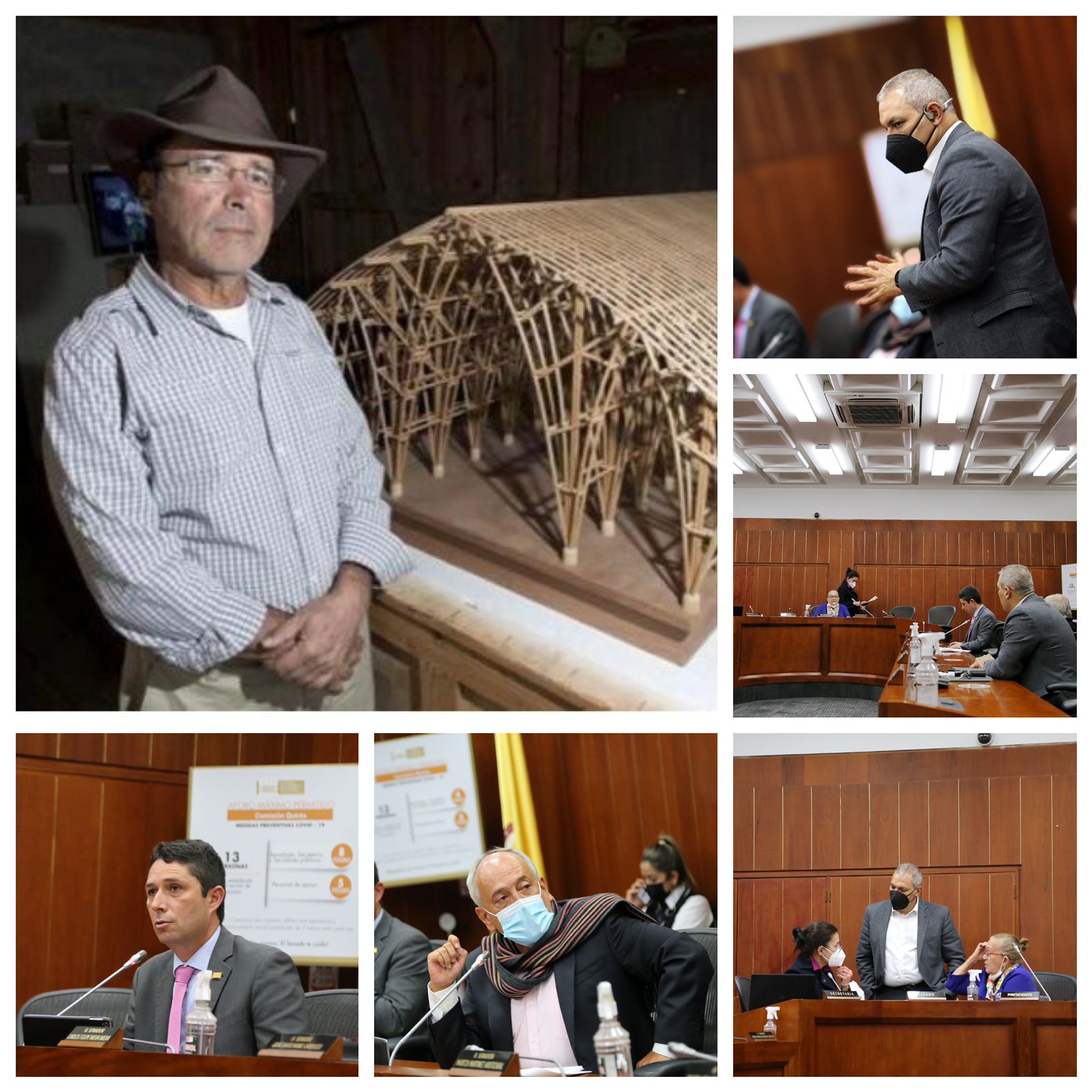 WhatsApp Image 2021 10 05 at 11.45.35 AM