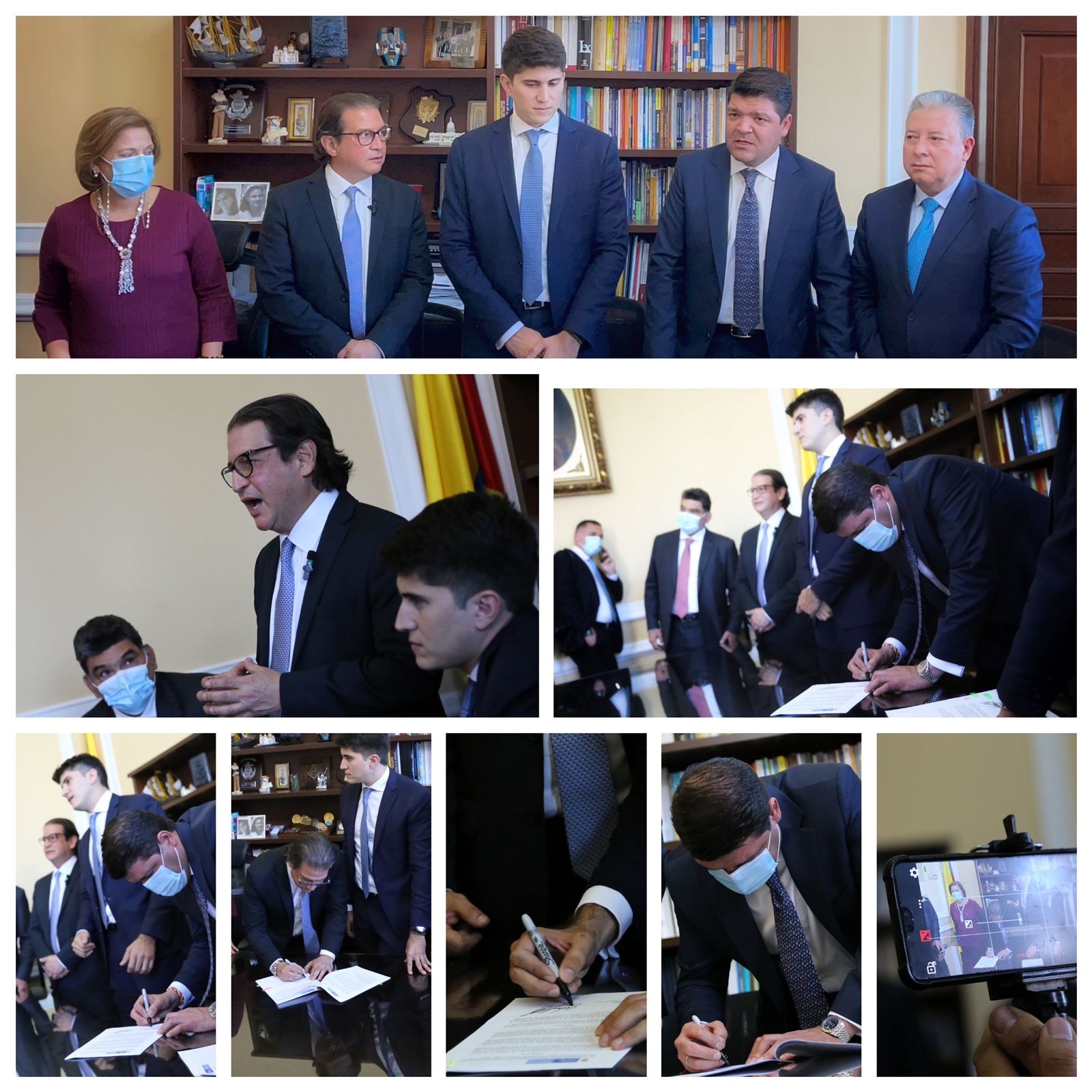 WhatsApp Image 2021 10 05 at 3.45.27 PM