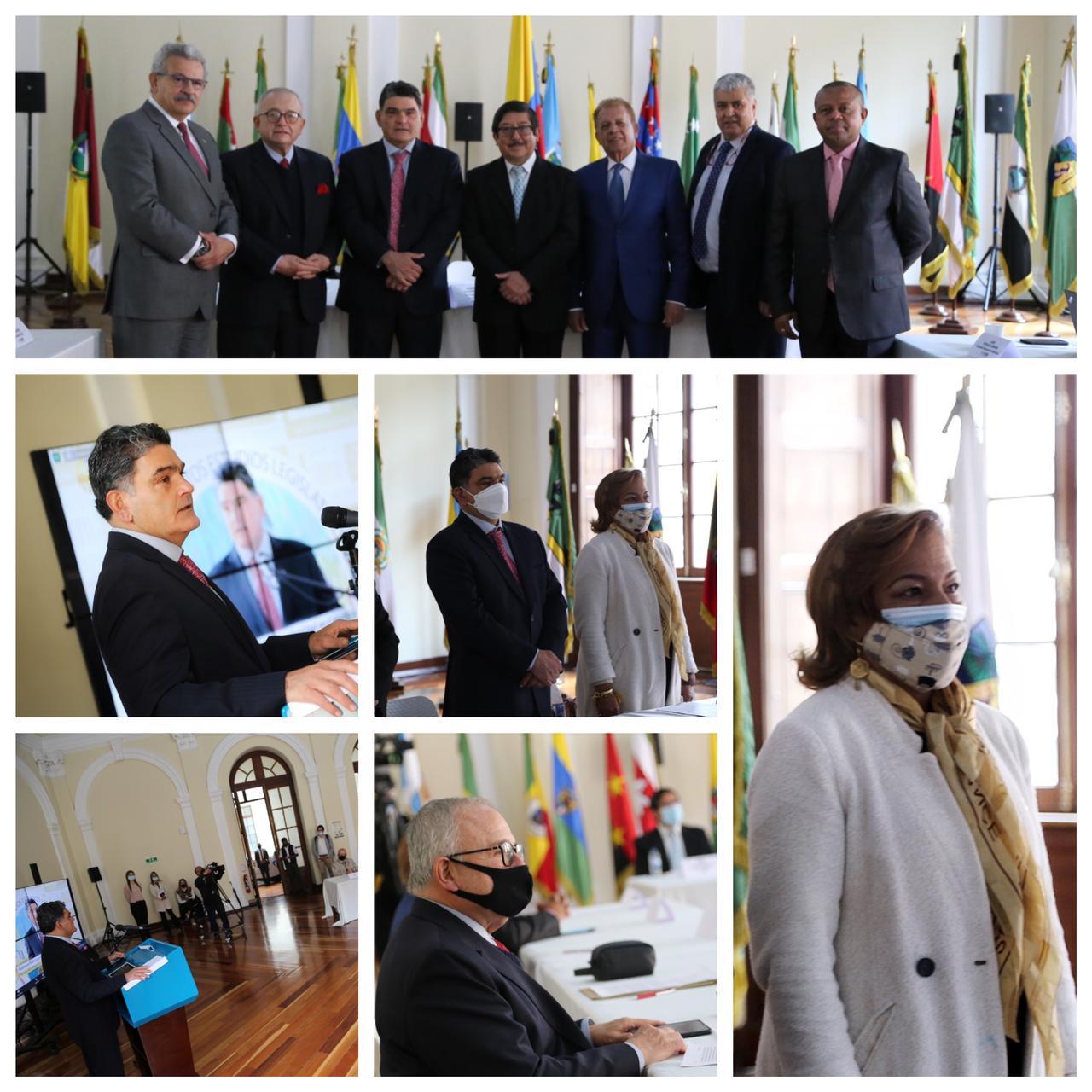 WhatsApp Image 2021 10 06 at 10.12.21 AM