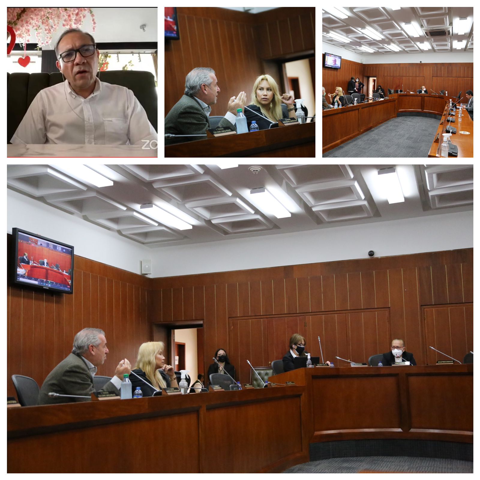 WhatsApp Image 2021 10 06 at 12.25.22 PM