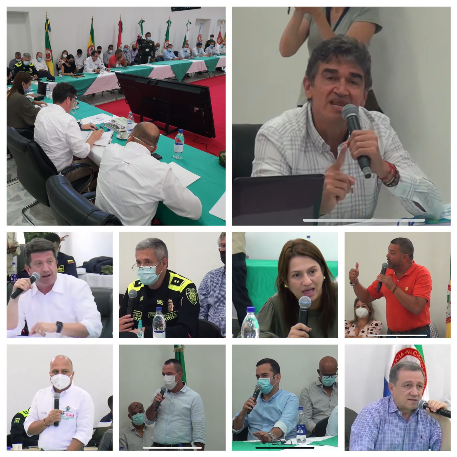 WhatsApp Image 2021 10 07 at 1.26.01 PM