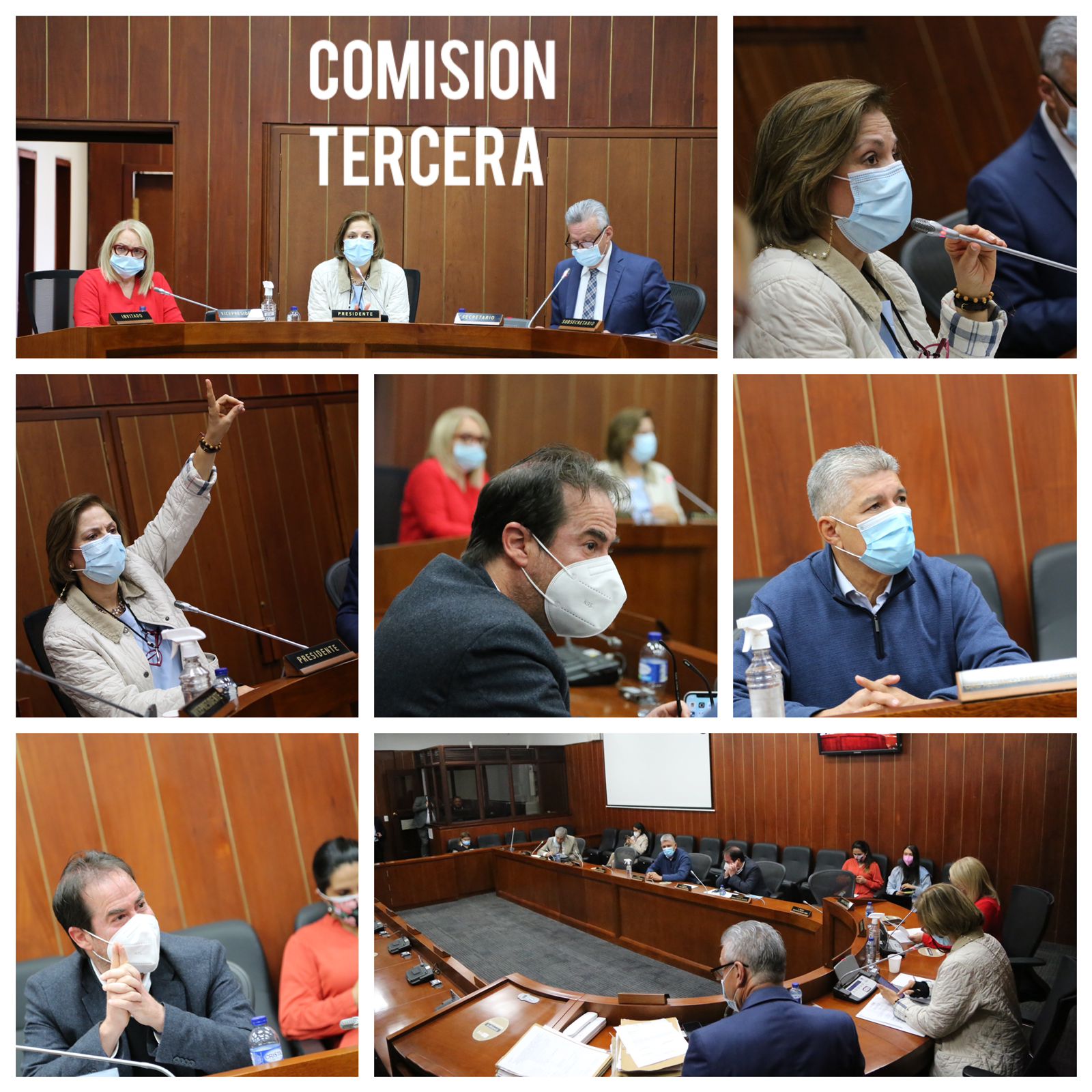 WhatsApp Image 2021 10 12 at 11.39.24 AM