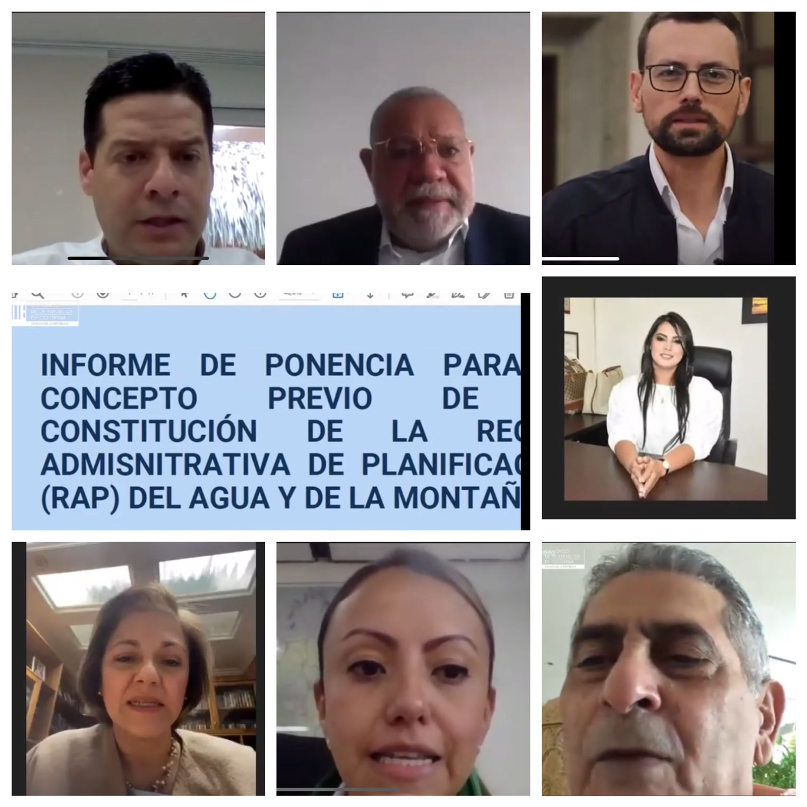 WhatsApp Image 2021 10 12 at 8.13.00 AM