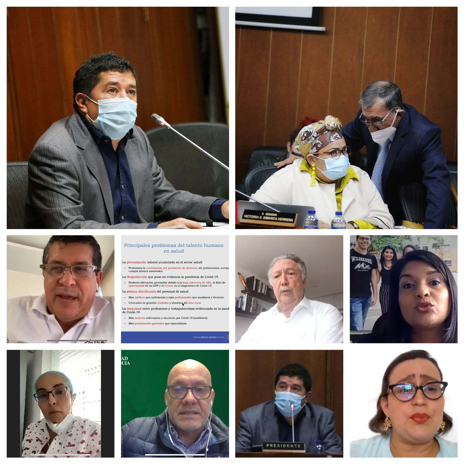 WhatsApp Image 2021 10 13 at 12.21.19 PM