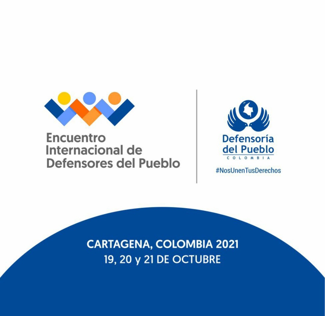 WhatsApp Image 2021 10 19 at 5.27.03 PM