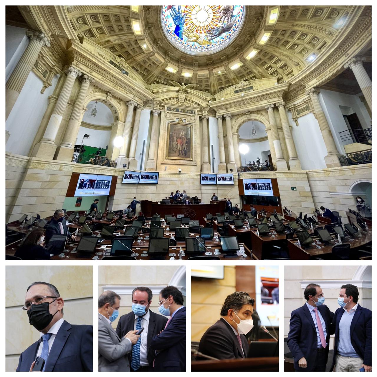 WhatsApp Image 2021 10 19 at 9.37.59 AM