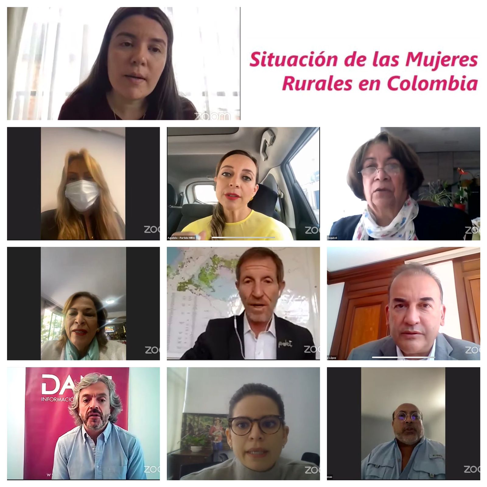 WhatsApp Image 2021 10 21 at 11.24.25 AM