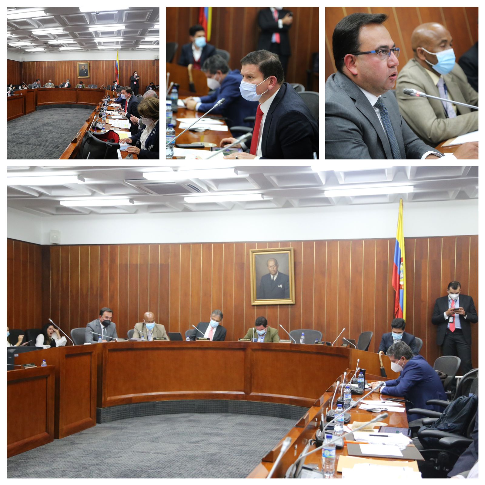 WhatsApp Image 2021 10 26 at 1.15.58 PM