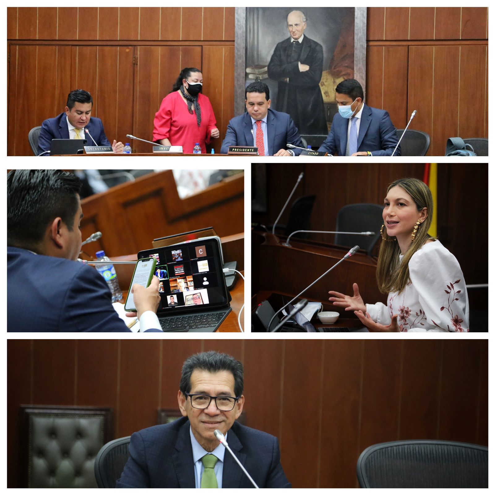 WhatsApp Image 2021 10 26 at 11.36.05 AM