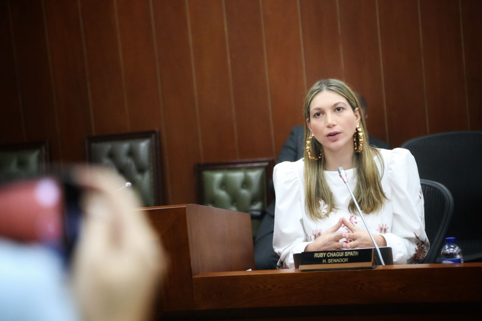 WhatsApp Image 2021 10 26 at 11.36.48 AM