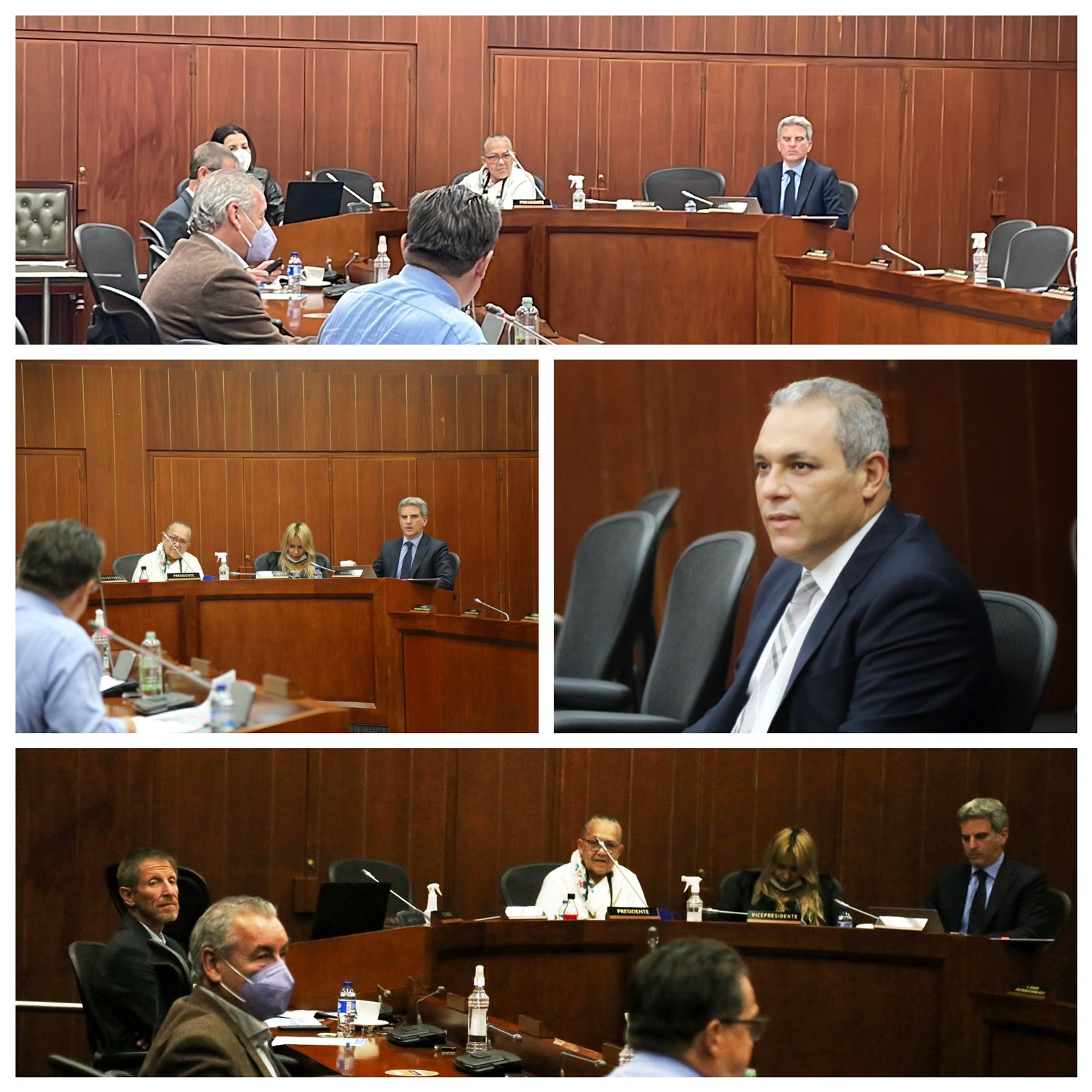 WhatsApp Image 2021 10 26 at 12.33.19 PM