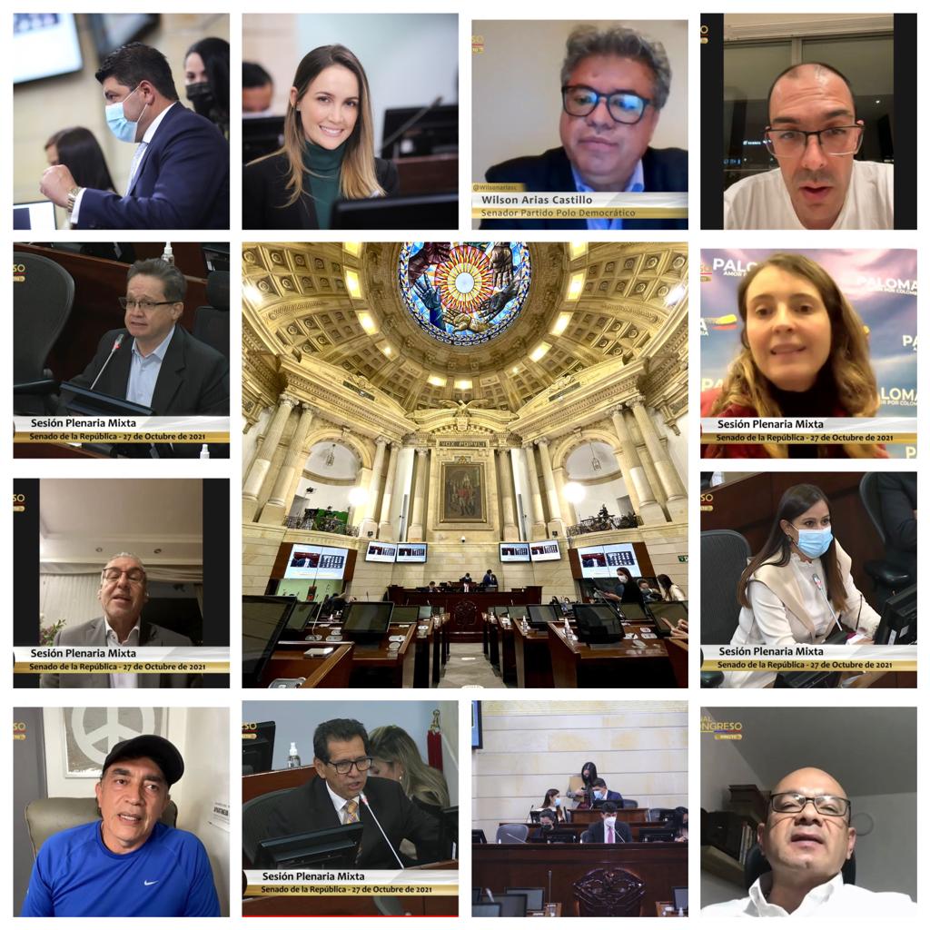 WhatsApp Image 2021 10 27 at 7.58.57 PM 1