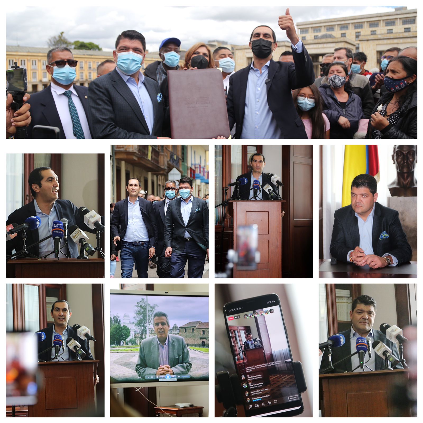 WhatsApp Image 2021 10 28 at 11.52.50 AM