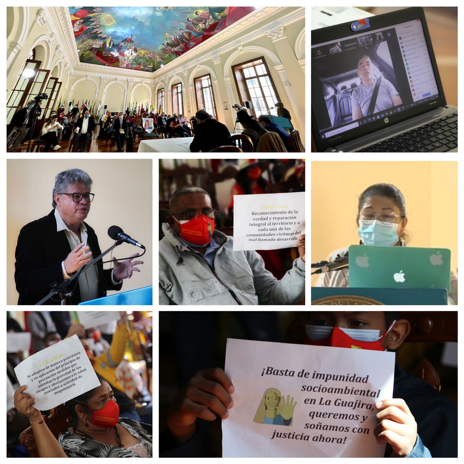 WhatsApp Image 2021 10 28 at 9.46.18 AM