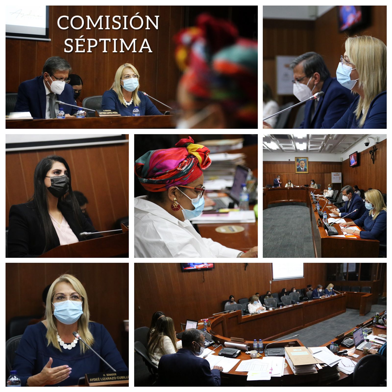 WhatsApp Image 2021 11 02 at 11.10.31 AM 1