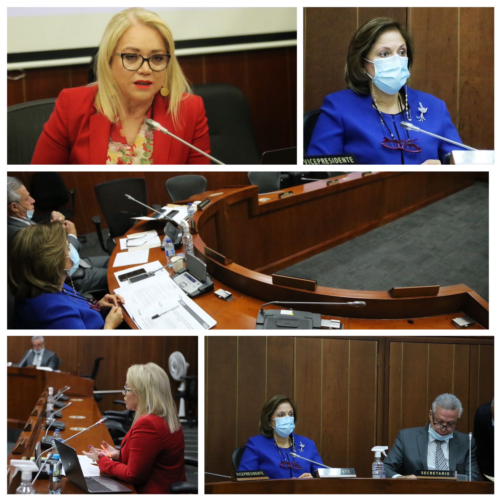 WhatsApp Image 2021 11 02 at 9.42.55 AM