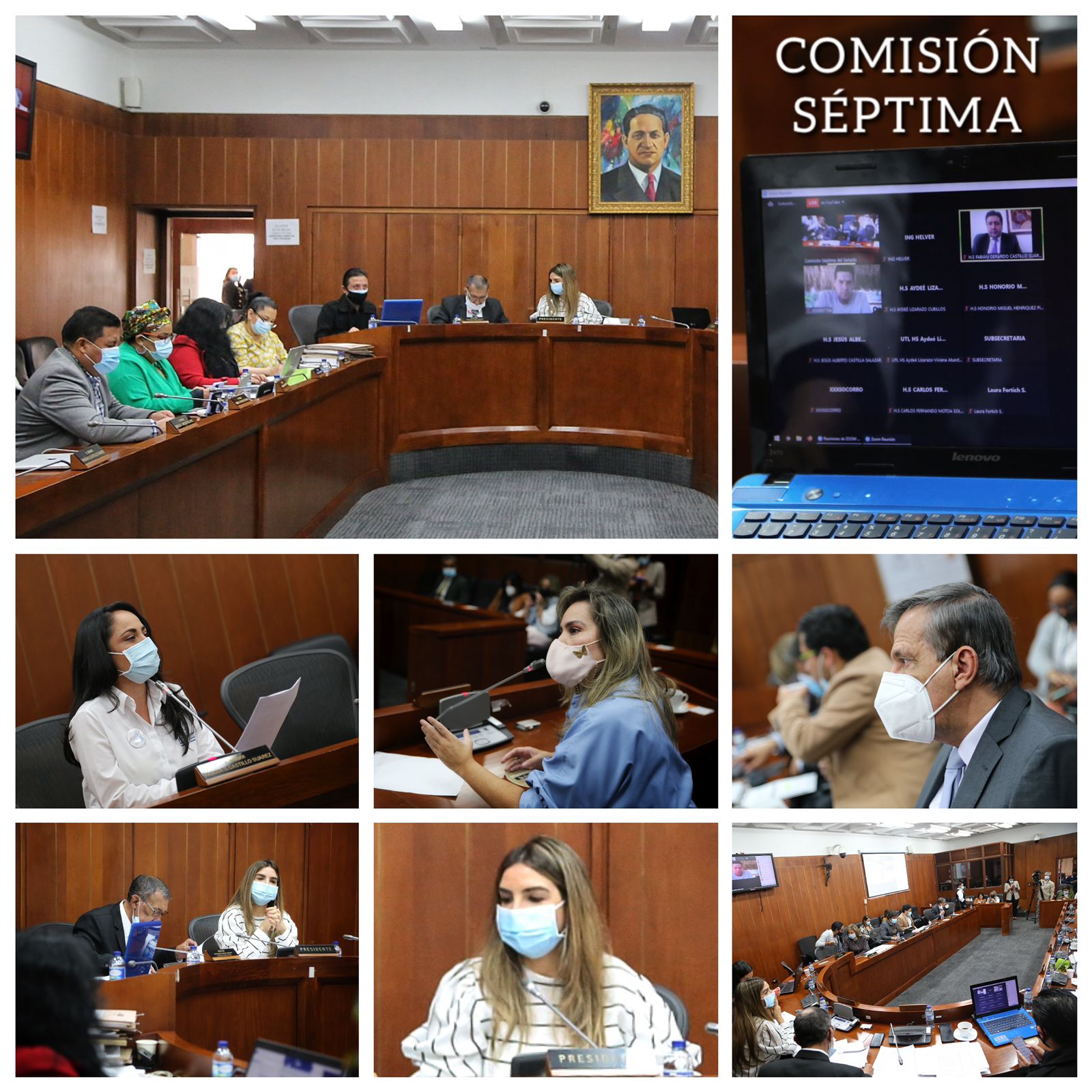 WhatsApp Image 2021 11 03 at 10.37.44 AM