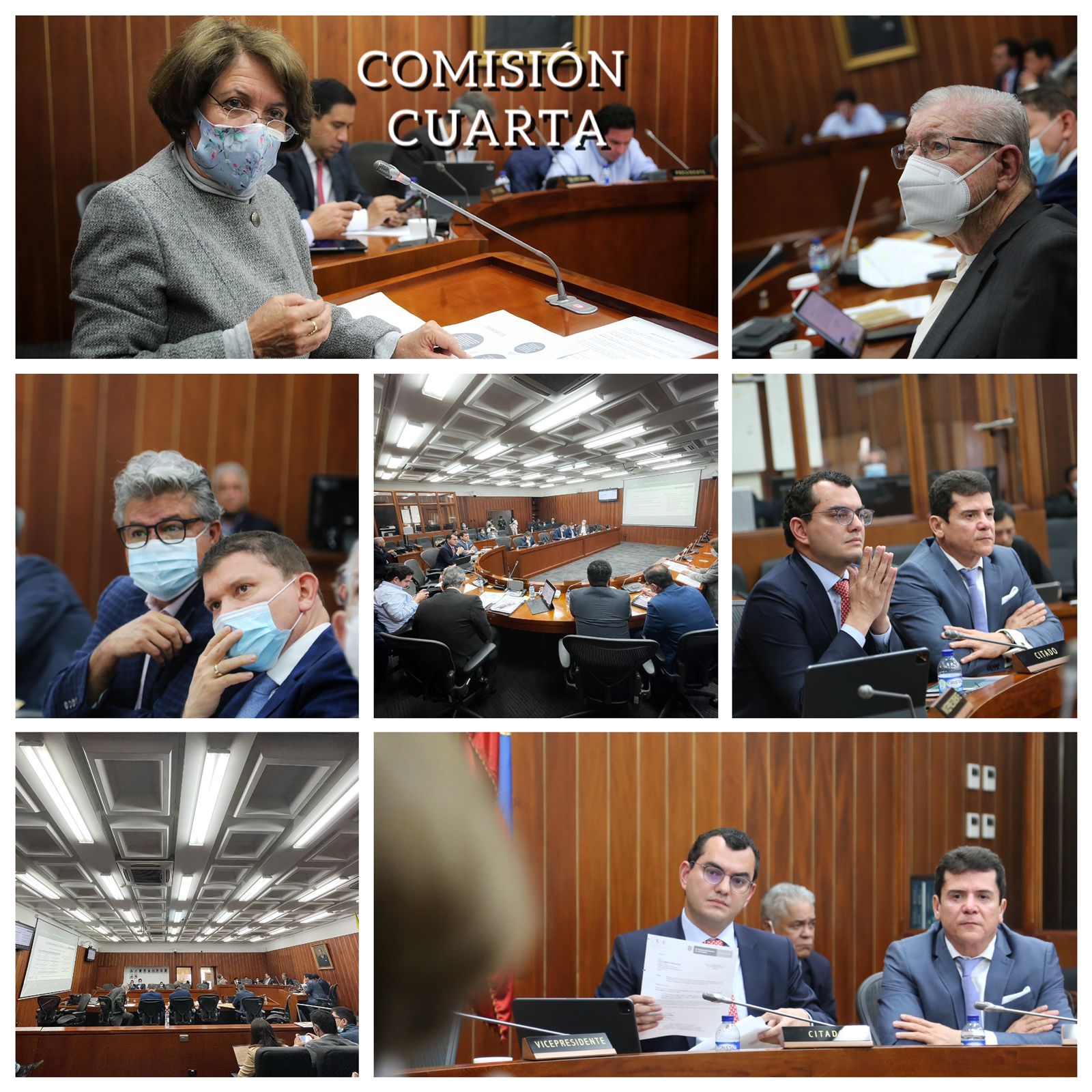 WhatsApp Image 2021 11 03 at 11.38.28 AM