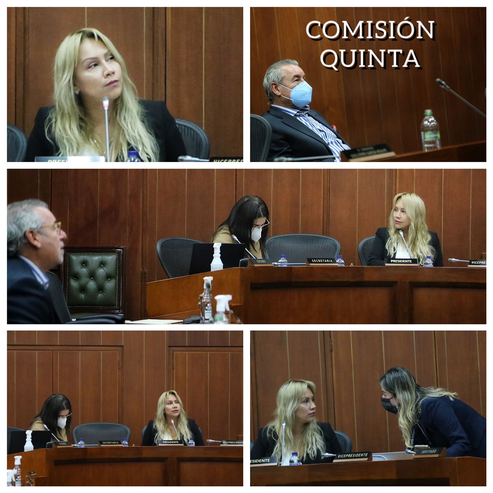 WhatsApp Image 2021 11 09 at 10.50.15 AM 1