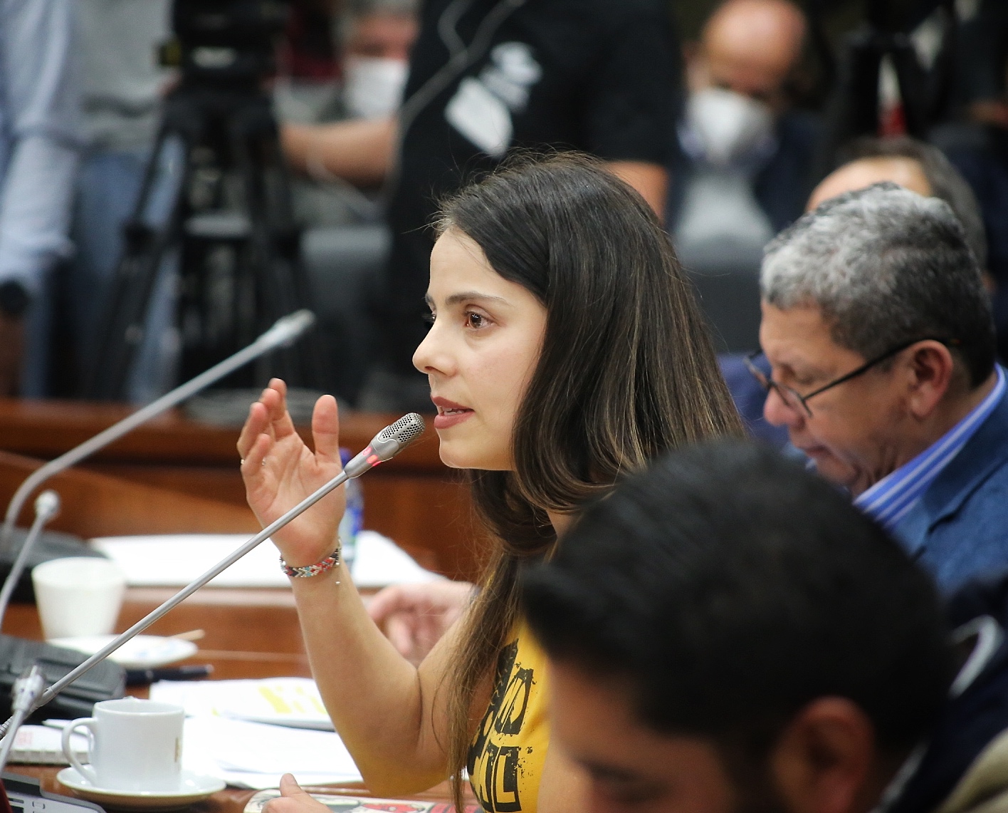 15C3C734 ED61 4FEC 95BE 1EC436106B8E