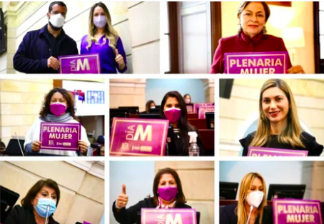 Captura de Pantalla 2022 03 29 a las 2.28.26 p