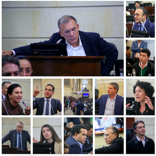 Captura de Pantalla 2022 09 29 a las 3.16.07 p