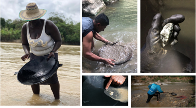 Captura de pantalla 2022 04 22 a las 2.20.23 p