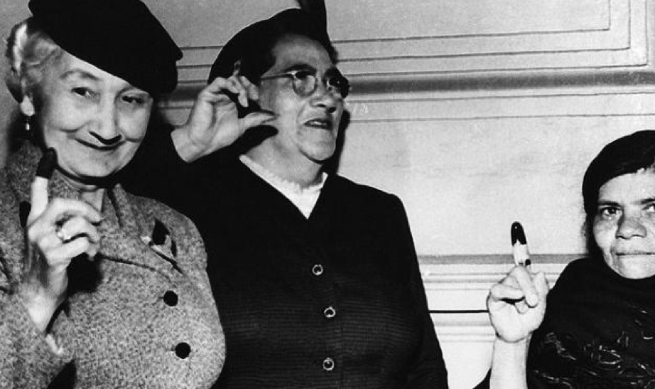 Captura de pantalla 2022 05 27 a las 8.27.33 a