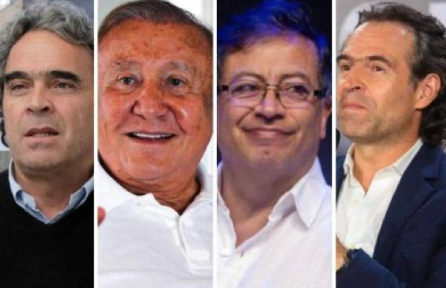 Captura de pantalla 2022 05 27 a las 8.29.50 a