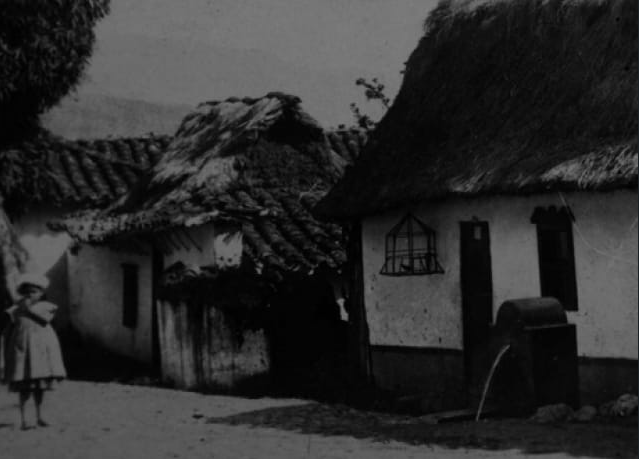 Marco Fidel Suarez 1