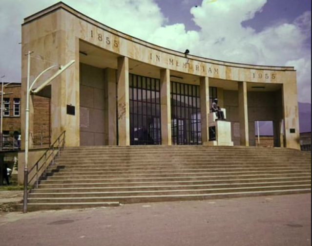 Marco Fidel Suarez 2