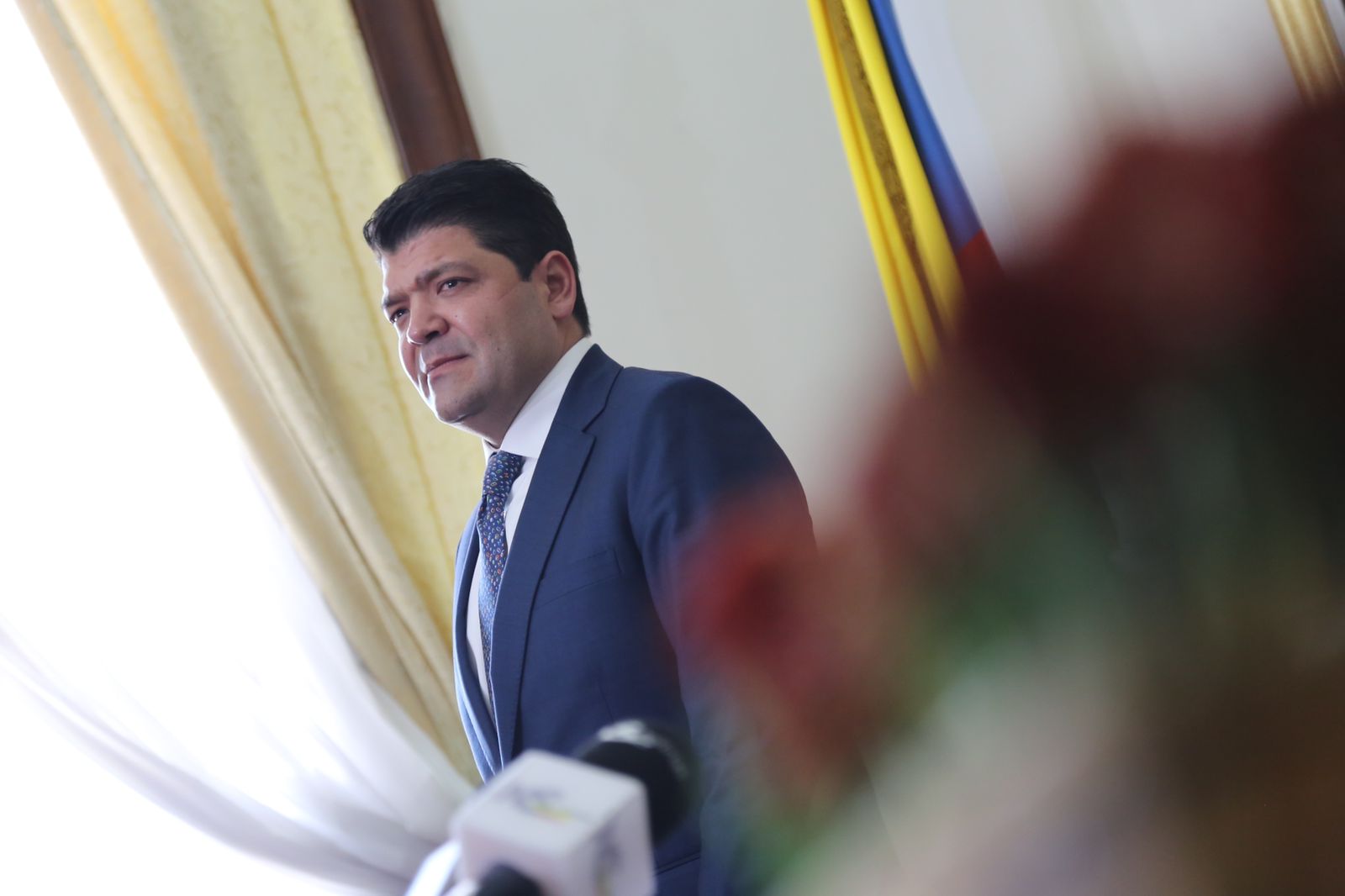 PHOTO 2021 09 29 11 04 01