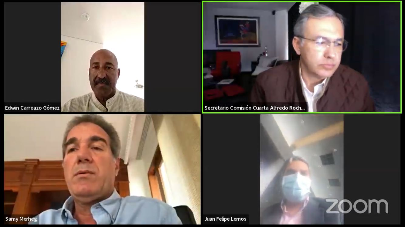 WhatsApp Image 2022 03 24 at 10.39.19 AM 1