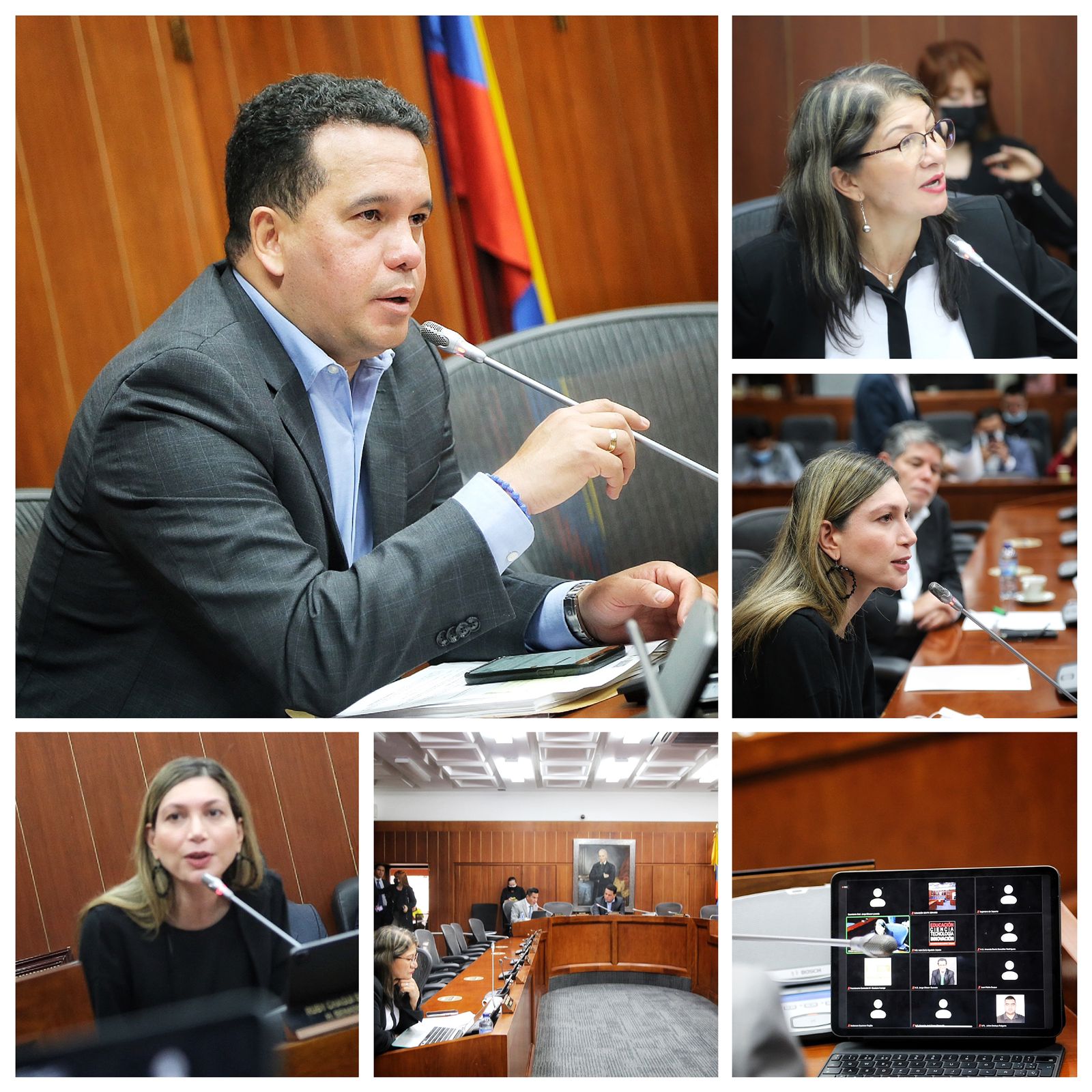 WhatsApp Image 2022 04 05 at 11.22.03 AM