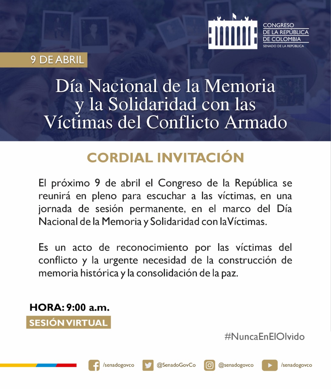 WhatsApp Image 2022 04 06 at 9.31.08 AM