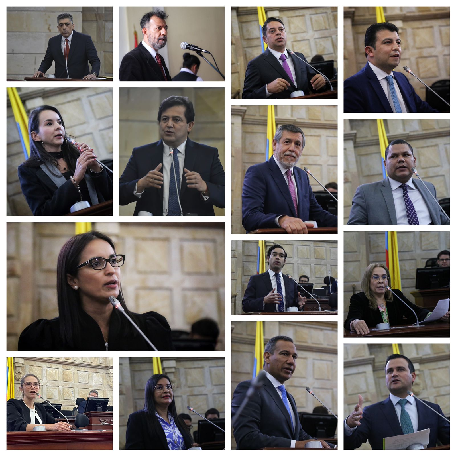 WhatsApp Image 2022 04 20 at 4.08.11 PM