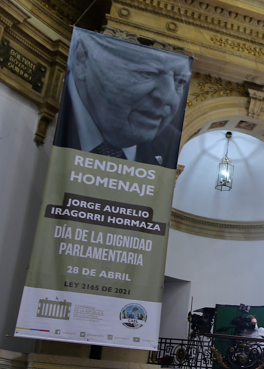 WhatsApp Image 2022 04 27 at 3.24.49 PM