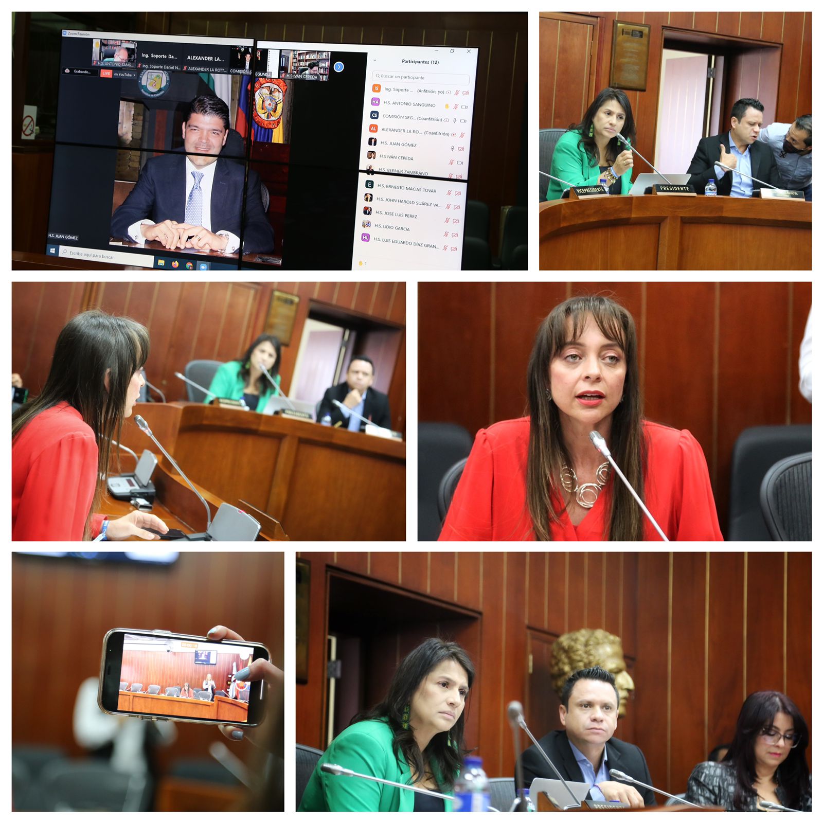 WhatsApp Image 2022 05 03 at 11.08.01 AM