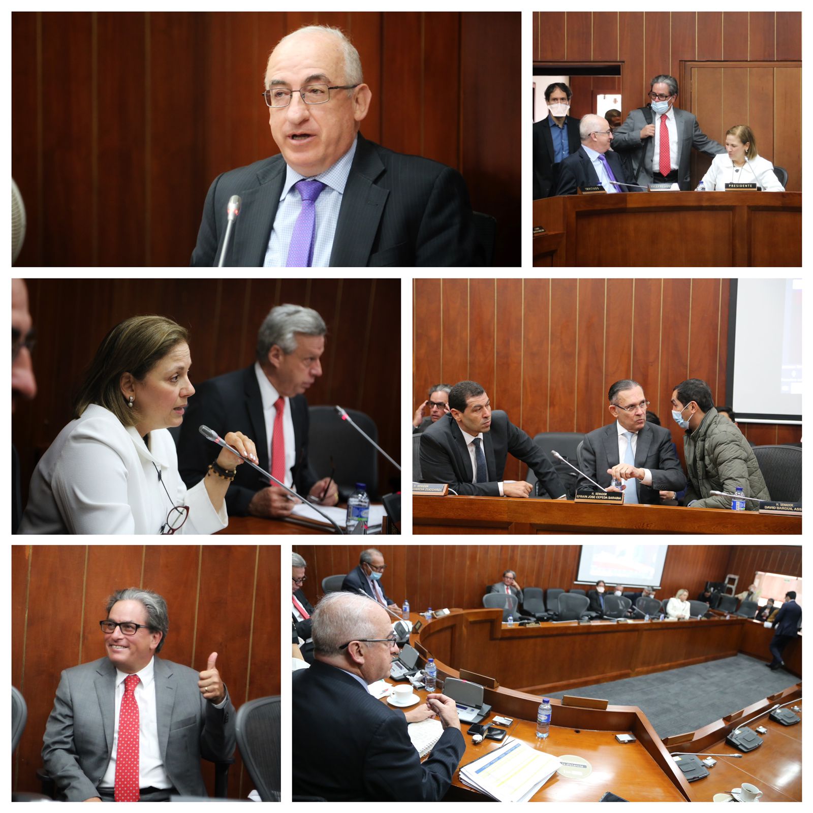 WhatsApp Image 2022 05 03 at 11.25.48 AM