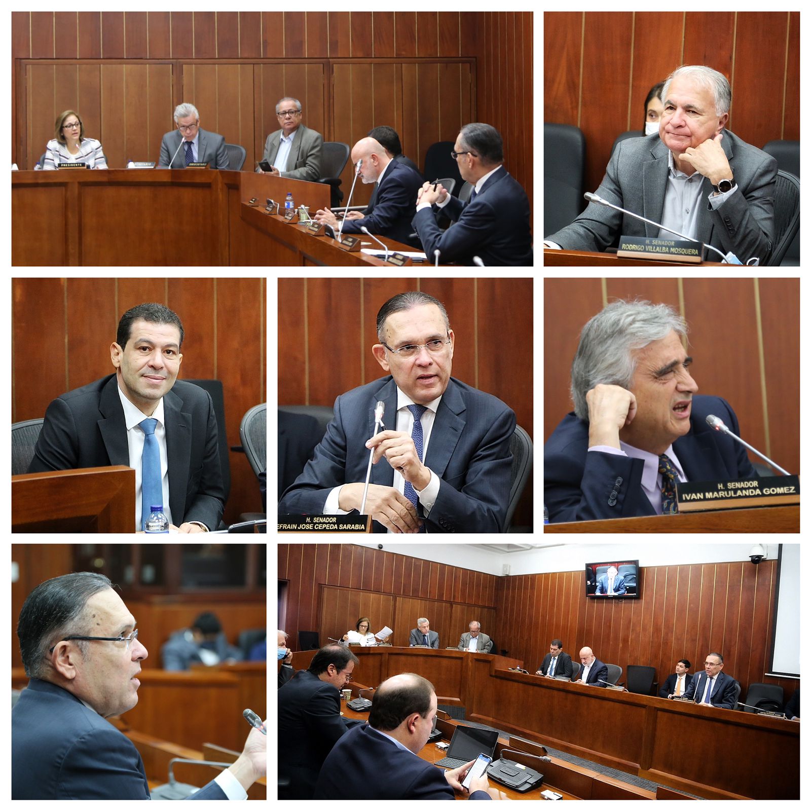 WhatsApp Image 2022 05 04 at 9.47.47 AM