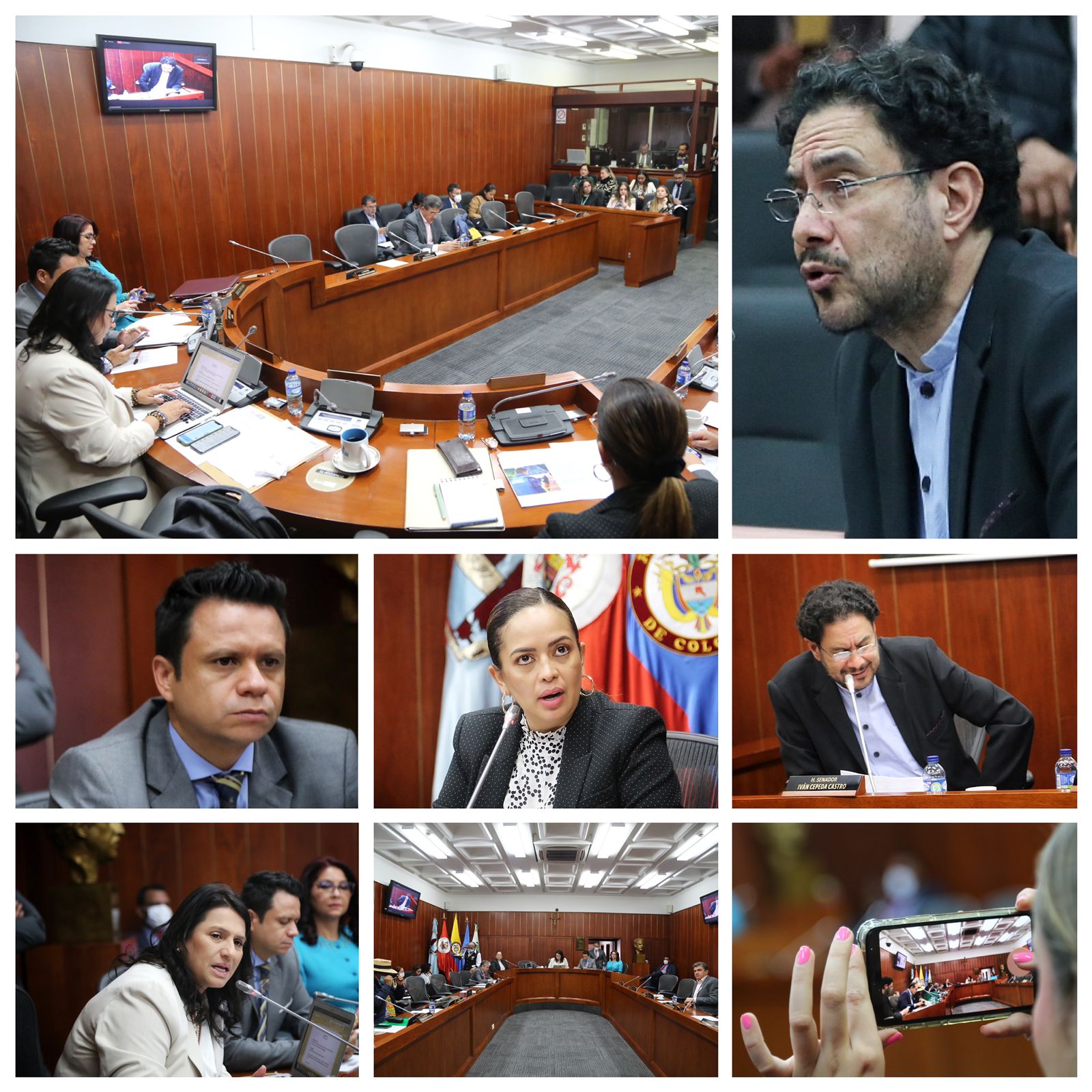 WhatsApp Image 2022 05 17 at 10.59.13 AM