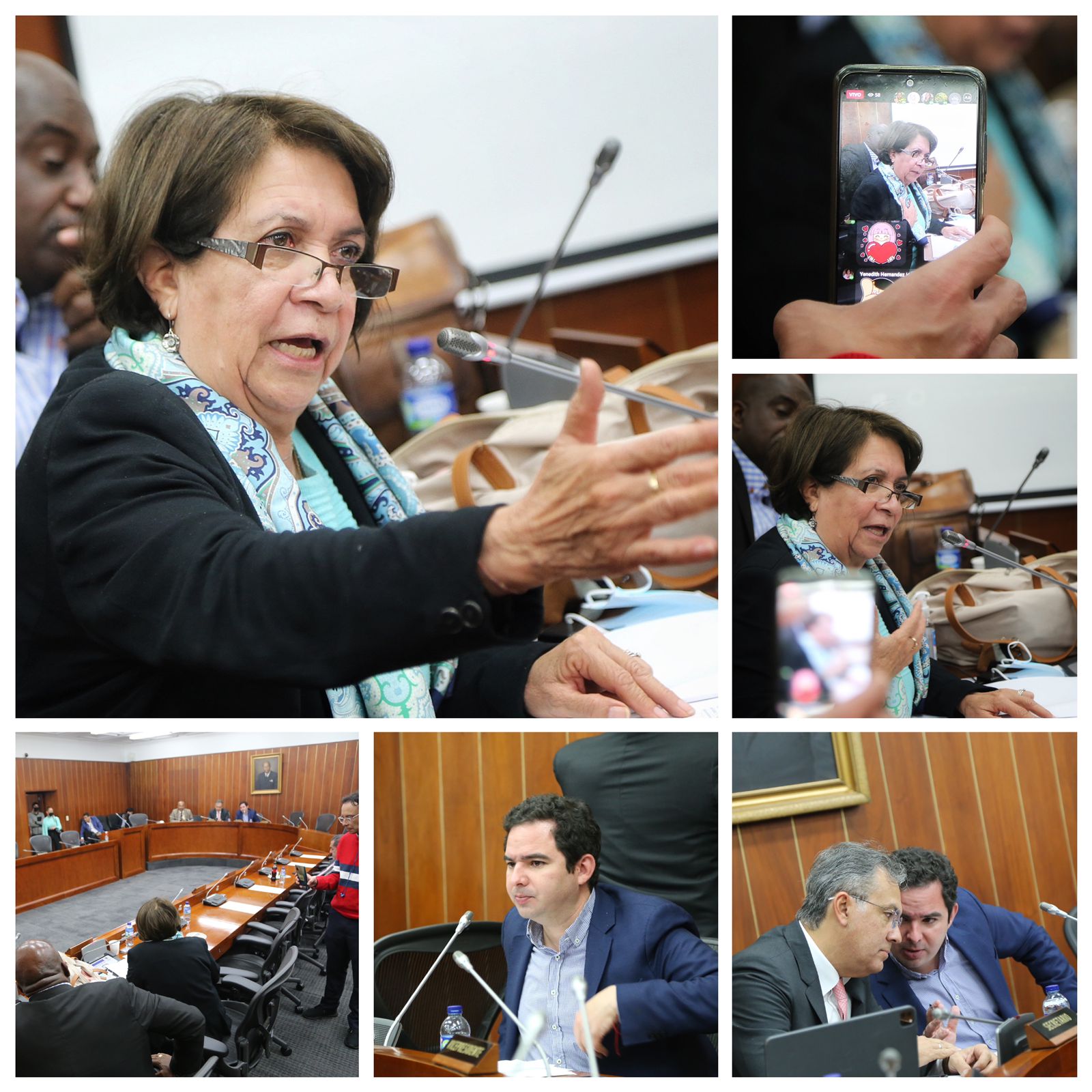 WhatsApp Image 2022 05 17 at 11.20.02 AM