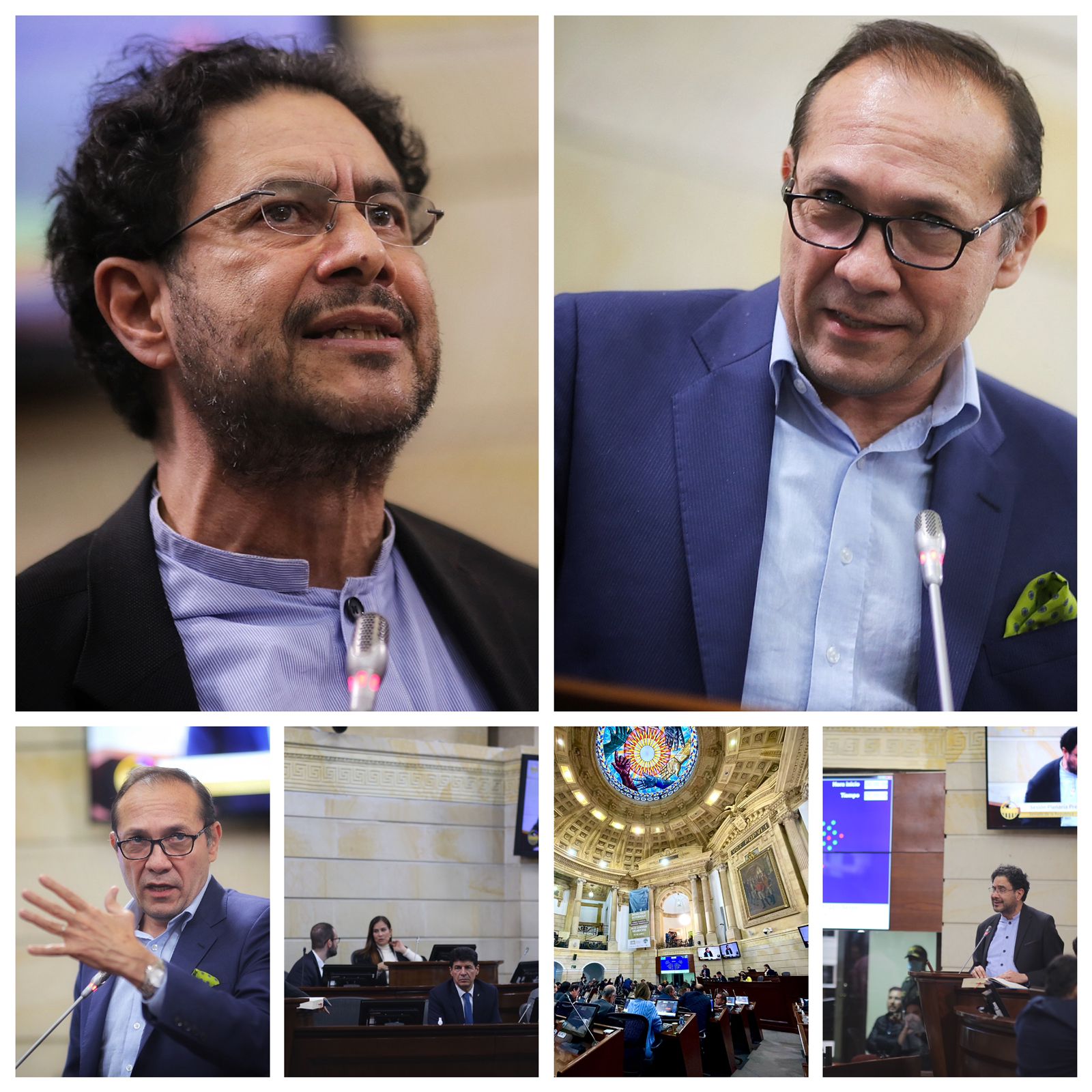 WhatsApp Image 2022 05 17 at 5.45.42 PM