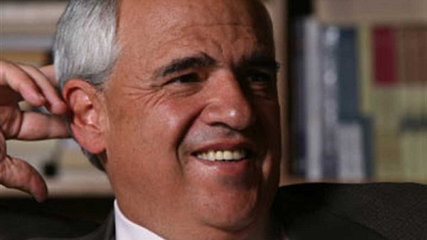 WhatsApp Image 2022 05 19 at 7.15.51 PM